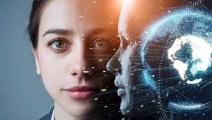 Rob Enderle, dijital ikiz teknolojisini anlattı