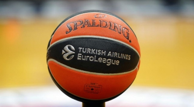 Rus takımları, 2022-2023 sezonunda da THY Euroleague'de yok