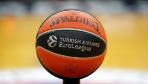 Rus takımları, 2022-2023 sezonunda da THY Euroleague'de yok