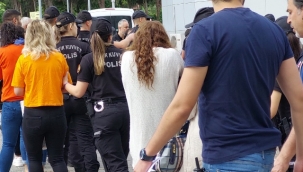 SGK'nın 23,9 milyon TL zarara uğratılması operasyonunda 6 kişi tutuklandı