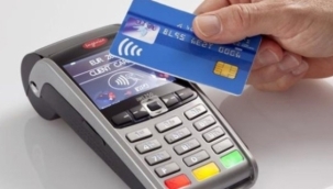 Temassız ödemede limit artışı