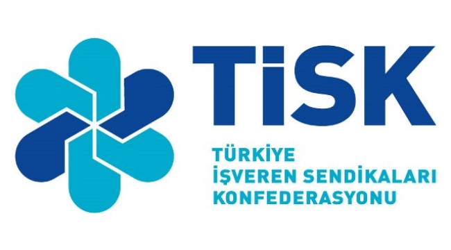 TİSK'ten asgari ücret açıklaması