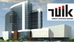 TÜİK'te 20 bölge müdürü asaleten atandı