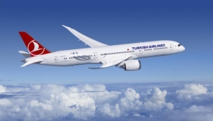 Türk Hava Yolların'ndan sefer iptalleri