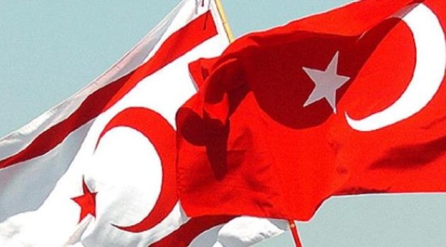 Türkiye ile KKTC arasında gençlik ve spor alanında işbirliği protokolü