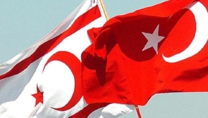 Türkiye ile KKTC arasında gençlik ve spor alanında işbirliği protokolü