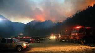 Türkiye son 40 yılın en ekstrem iki yılını yaşıyor
