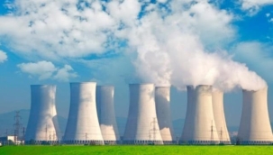 Ukraynalı Energoatom, Moldova'ya elektrik tedarik edecek