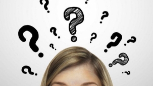 Unutkanlığın sebepleri nelerdir?