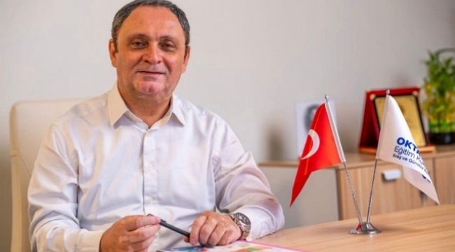 Uzmanlardan velilere uyarı: Tatil boş zaman geçirip sadece dinlenmek değildir