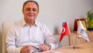 Uzmanlardan velilere uyarı: Tatil boş zaman geçirip sadece dinlenmek değildir