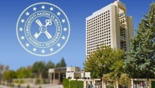 Vergi incelemelerinde işlemlere başlama süresi 15 güne düşürüldü