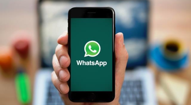 WhatsApp, mesaj düzenleme özelliğini test ediyor