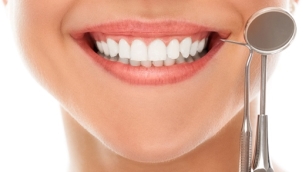 Yabancı turistlerden diş estetiğinde 'Hollywood Smile' ilgisi