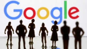 Yapay zekanın duyarlı hale geldiğini söyleyen Google mühendisi görevden uzaklaştırıldı