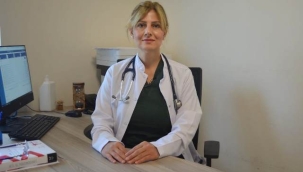 YAZ MEVSİMİNDE BESİN ZEHİRLENMELERİNE DİKKAT!