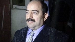 Zekeriya Öz'ün de aralarında bulunduğu 48 FETÖ'cü hakim ve savcıya iddianame