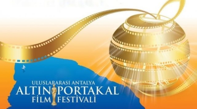 59. Antalya Altın Portakal Film Festivali başvuruları açıldı: Toplam ödül 940 bin TL
