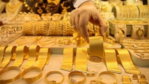 ABD'deki rekor enflasyon altına olan talebi düşürdü