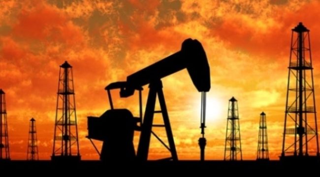 ABD, Stratejik Petrol Rezervinden 20 milyon varil ilave petrol satacak