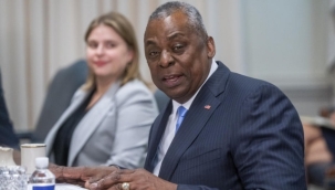 ABD, Ukrayna'ya 4 HIMARS daha gönderecek