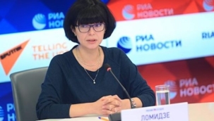 ATOR: Rusya'dan Türkiye'ye turlar iki kat pahalanmasına rağmen çok popüler