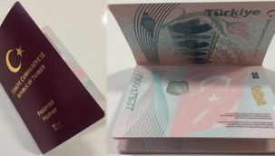 Avrupa ülkelerinden Türk vatandaşlarına yeni vize kısıtlamaları