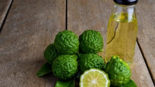 Bergamot nedir? Faydaları nelerdir?