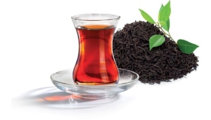 Çaya son iki ayda üçüncü zam geldi