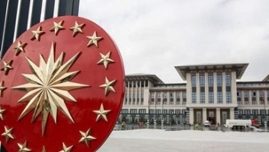 Cumhurbaşkanlığı, en kolay iş bulunan 10 mesleği açıkladı