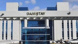 Danıştay İstanbul Sözleşmesi kararını açıkladı