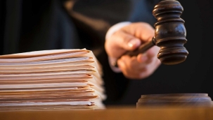 Dar gelirlilere haciz düzenlemesi