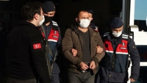 Düğünde 4 bin boş kovan bulundu, 2 kişi öldü, 'tetiğe bir kez bastım, suçsuzum' dedi