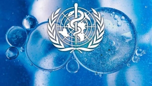 Dünya Sağlık Örgütü'nden maymun çiçeği için küresel acil durum kararı