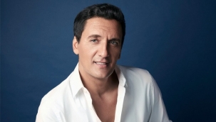 Dünyaca ünlü Fransız sanatçı Türkiye'ye geliyor