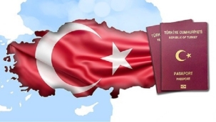 Dünyanın en güçlü pasaportları açıklandı: Türkiye, sıralamada yükseldi