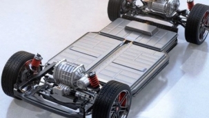 Elektrikli araçlardaki termal kaçak riskine muhafaza