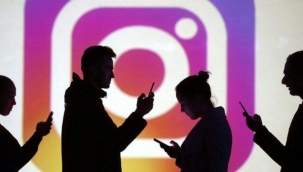 En fazla Instagram kullanıcısına sahip ülkeler belli oldu: Türkiye 6. sırada