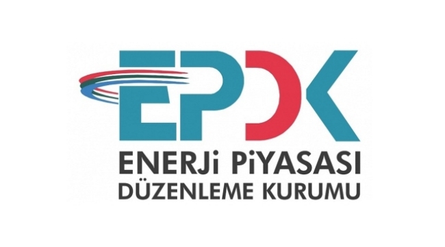 EPDK'dan görevli tedarik şirketlerinin avans ödemelerine ilişkin açıklama