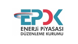 EPDK'dan görevli tedarik şirketlerinin avans ödemelerine ilişkin açıklama