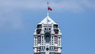 Eski Japonya Başbakanı Abe'nin ölümü sonrası yas