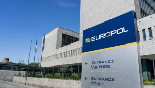 Europol: "PKK/YPG Avrupalı teröristlere eğitim verdi"