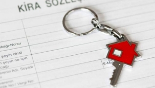 Ev sahiplerinden kiracıları çıkarmak yeni yöntem: 'Kiracıya elektrik, su yok'