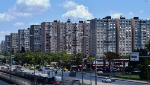 Fahiş zam yapan ev sahipleri kira almakta zorlanıyor