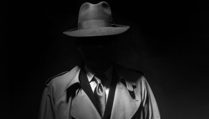 FETÖ itirafçısı, Hava Harp Okulu'na girmek isteyen öğrencilere yapılan 'itibar suikastını' anlattı