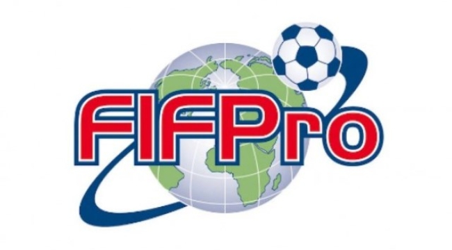 FIFPRO'dan Türkiye dahil 7 ülkeye transfer olacak futbolculara uyarı