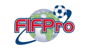 FIFPRO'dan Türkiye dahil 7 ülkeye transfer olacak futbolculara uyarı