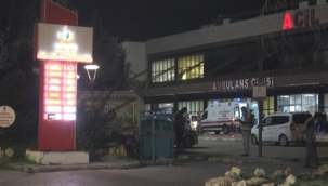 Fırat Kalkanı Harekat bölgesinde 2 asker şehit oldu