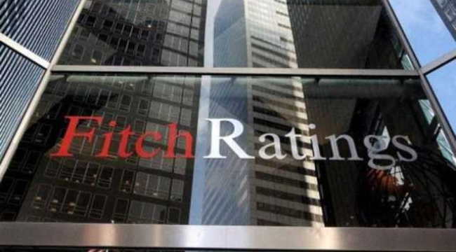 Fitch: Küresel kredi ortamına ilişkin görünüm bozulmaya devam etti