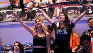 Futbol liglerinde deplasman seyircisi yasağı kaldırıldı